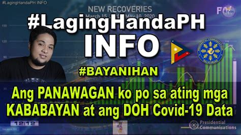 Panawagan po sa ating .